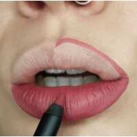 Lesen Exurbe Bewertungen