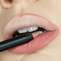 Lesen Exurbe Bewertungen