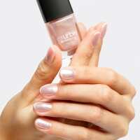 Lesen Exurbe Bewertungen