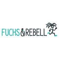 Lesen FUCHS & REBELL Bewertungen