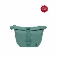 Lesen FUCHS & REBELL Bewertungen