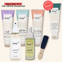 Lesen tvey Bewertungen