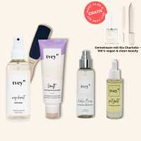 Lesen tvey Bewertungen