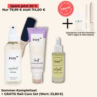 Lesen tvey Bewertungen