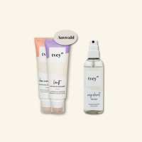 Lesen tvey Bewertungen