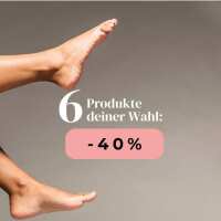 Lesen tvey Bewertungen