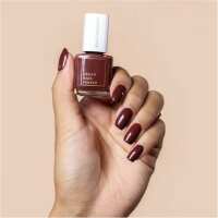 Lesen tvey Bewertungen