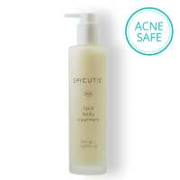 Read Love My Rosie Skin Reviews