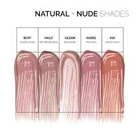 Read Love My Rosie Skin Reviews