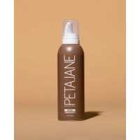 Read Love My Rosie Skin Reviews