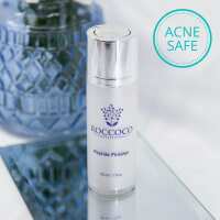 Read Love My Rosie Skin Reviews