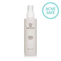 Read Love My Rosie Skin Reviews