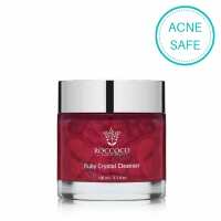 Read Love My Rosie Skin Reviews