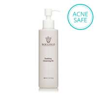 Read Love My Rosie Skin Reviews