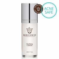 Read Love My Rosie Skin Reviews