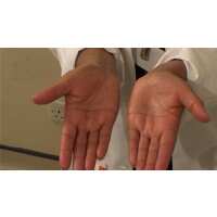 Read CareTutor Reviews