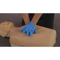 Read CareTutor Reviews