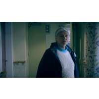 Read CareTutor Reviews