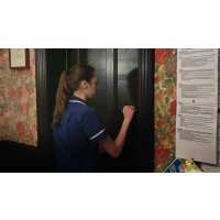 Read CareTutor Reviews