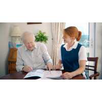 Read CareTutor Reviews