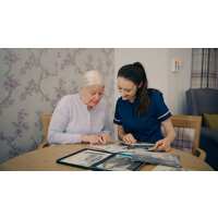 Read CareTutor Reviews