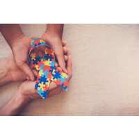 Read CareTutor Reviews