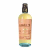 Read Northumbrian Gifts Reviews