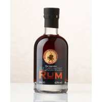 Read Northumbrian Gifts Reviews