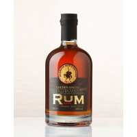 Read Northumbrian Gifts Reviews