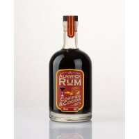 Read Northumbrian Gifts Reviews