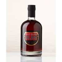 Read Northumbrian Gifts Reviews