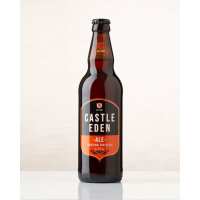 Read Northumbrian Gifts Reviews