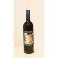 Read Northumbrian Gifts Reviews