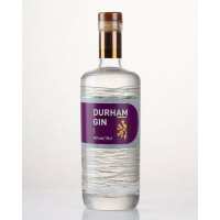 Read Northumbrian Gifts Reviews