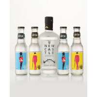 Read Northumbrian Gifts Reviews