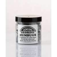 Read Northumbrian Gifts Reviews