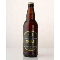 Read Northumbrian Gifts Reviews