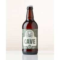 Read Northumbrian Gifts Reviews