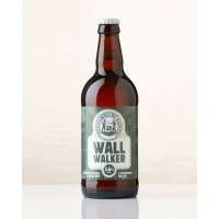 Read Northumbrian Gifts Reviews
