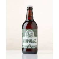 Read Northumbrian Gifts Reviews