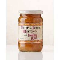 Read Northumbrian Gifts Reviews