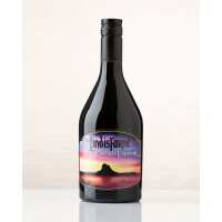 Read Northumbrian Gifts Reviews