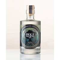 Read Northumbrian Gifts Reviews