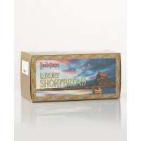 Read Northumbrian Gifts Reviews