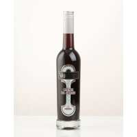 Read Northumbrian Gifts Reviews