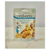 Read Northumbrian Gifts Reviews