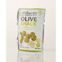 Read Northumbrian Gifts Reviews