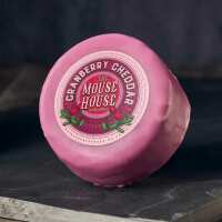 Read Northumbrian Gifts Reviews
