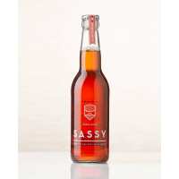 Read Northumbrian Gifts Reviews