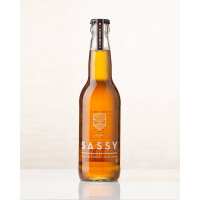 Read Northumbrian Gifts Reviews